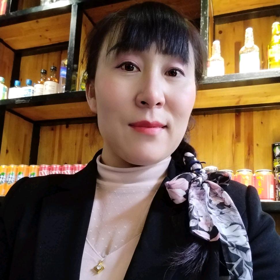 仙人果