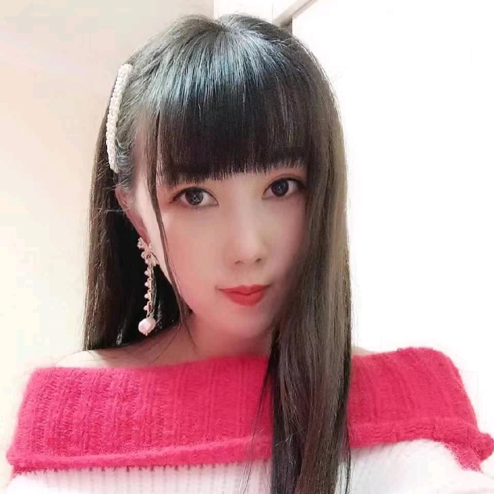 小柠檬