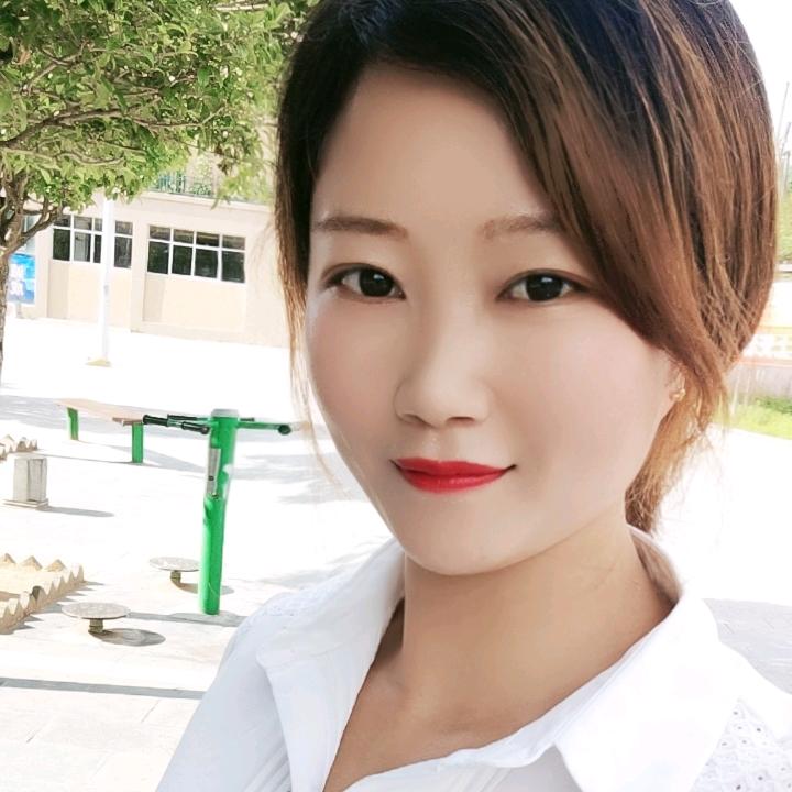 玲姐姐