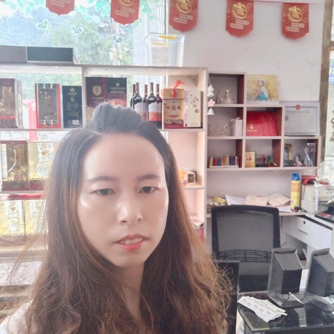 佳肴农家乐