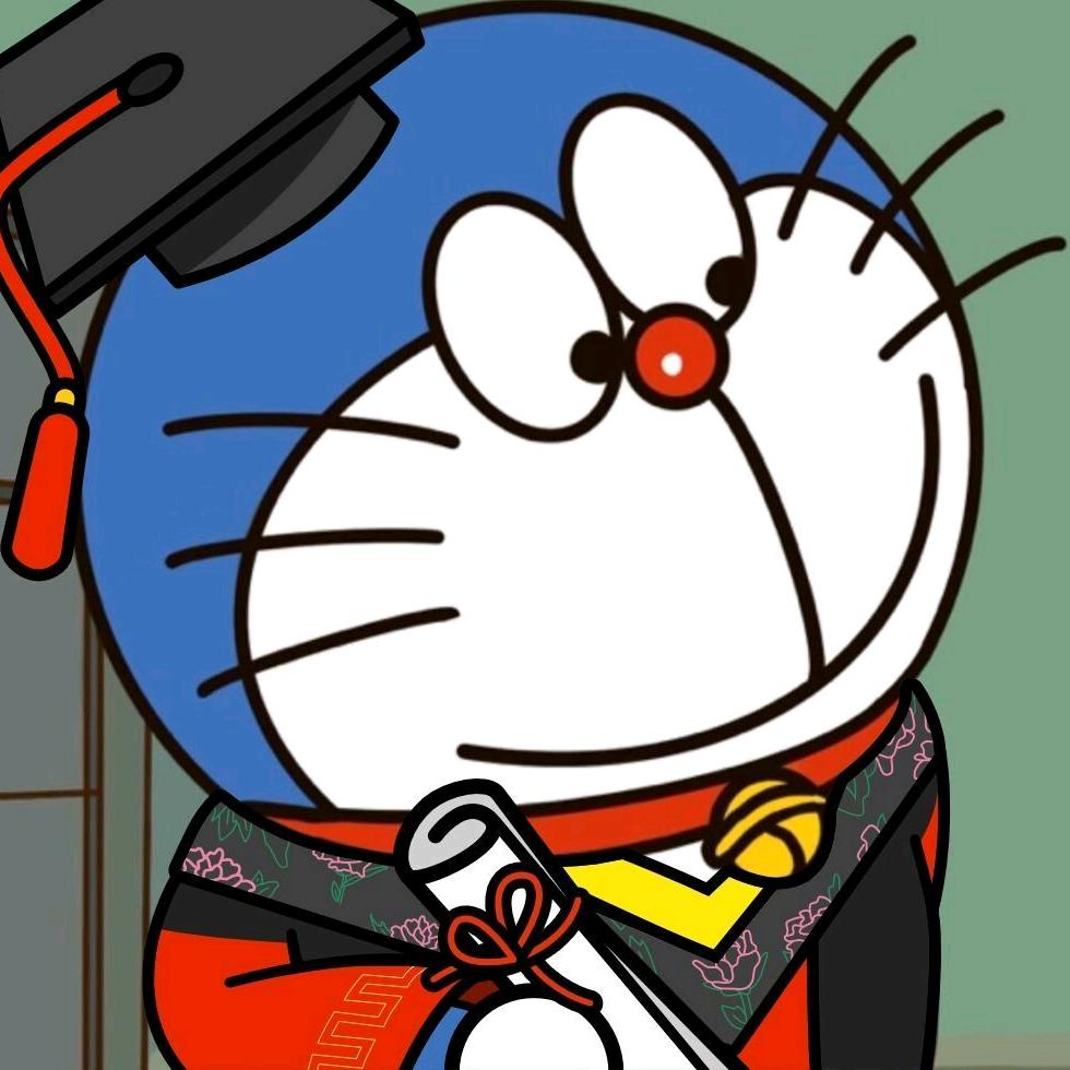 123321
