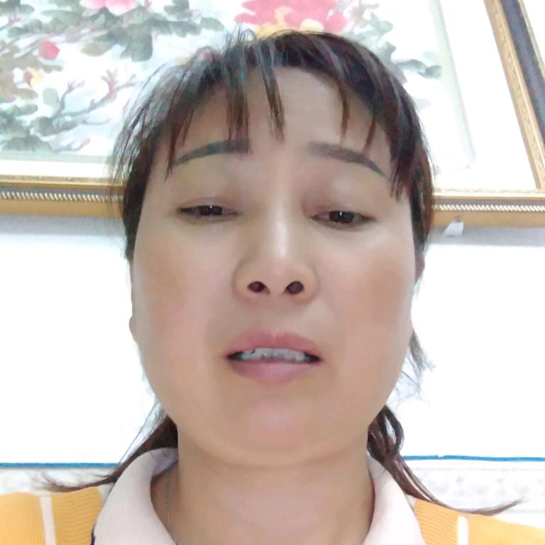用户6946060919173