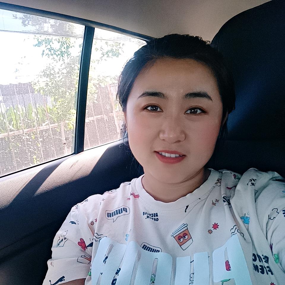 木果果