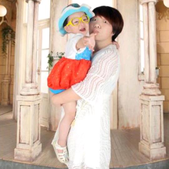 💞余生᭄ꦿ꯭随心