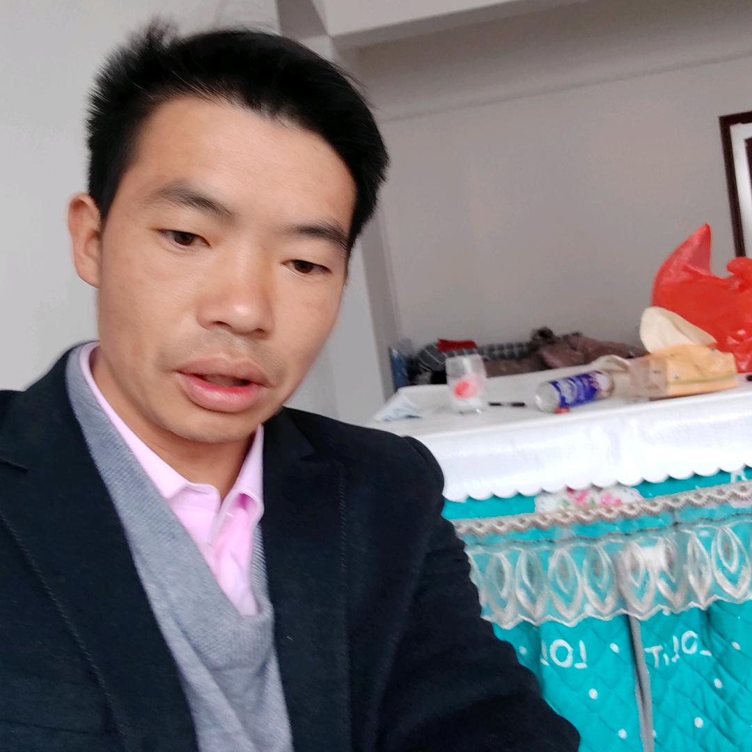 事事顺心