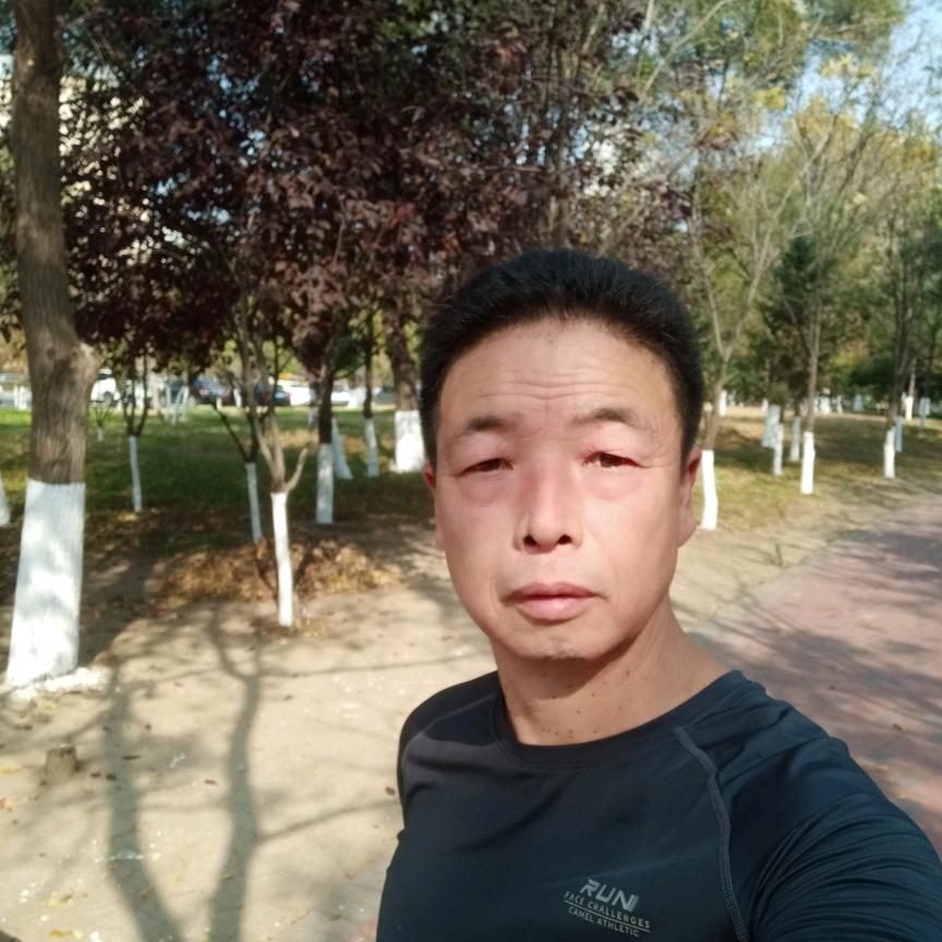 铁哥