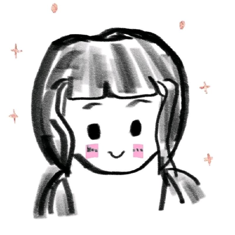 伊昂杨