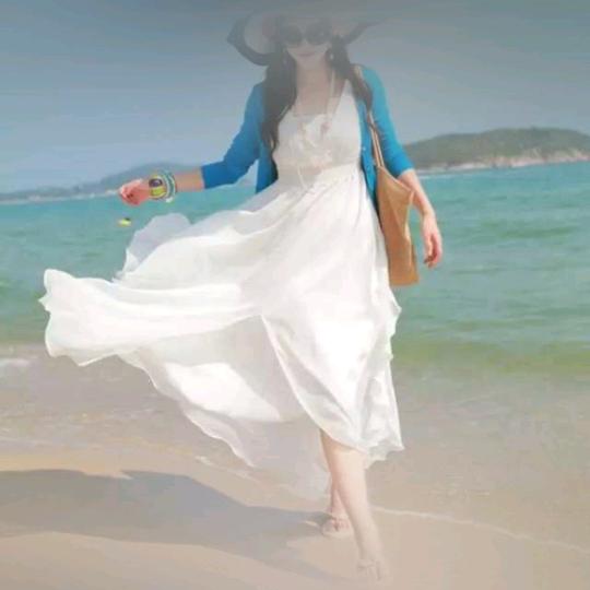 剑川品牌折扣千百坊&秋之恋