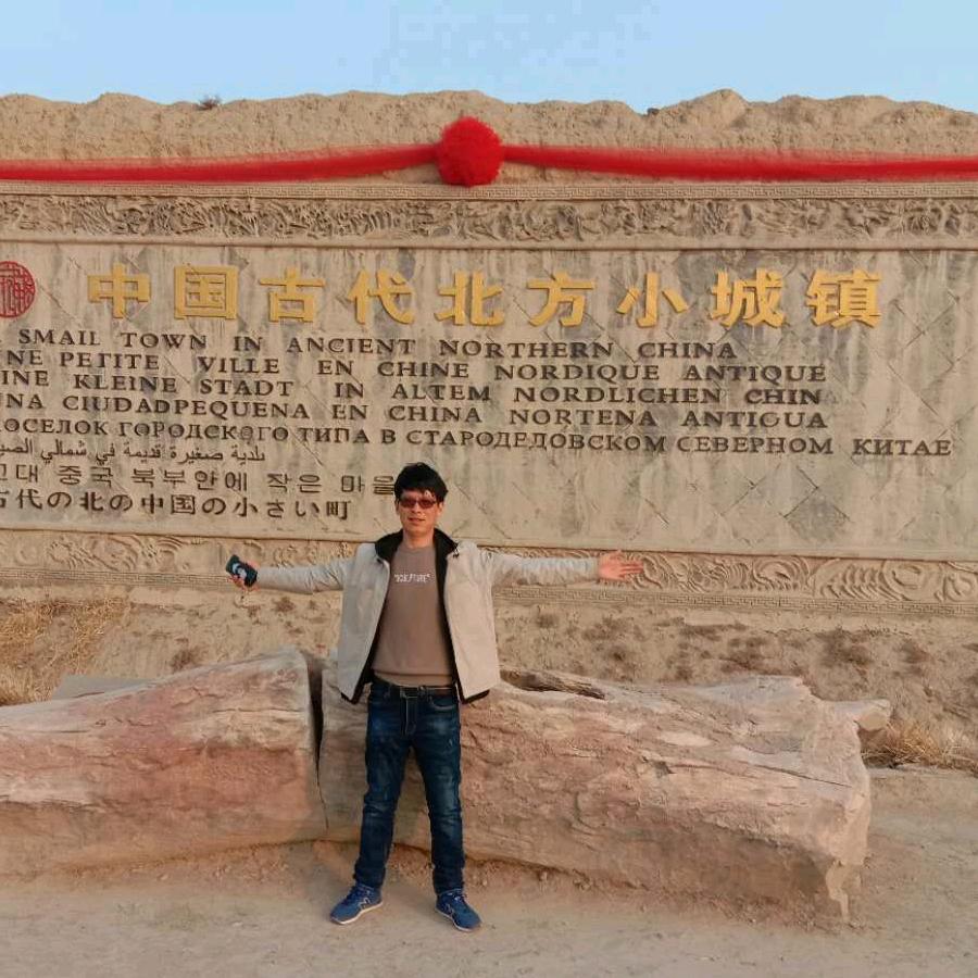 乡宁九牧 海恩  尚仕龙马建康