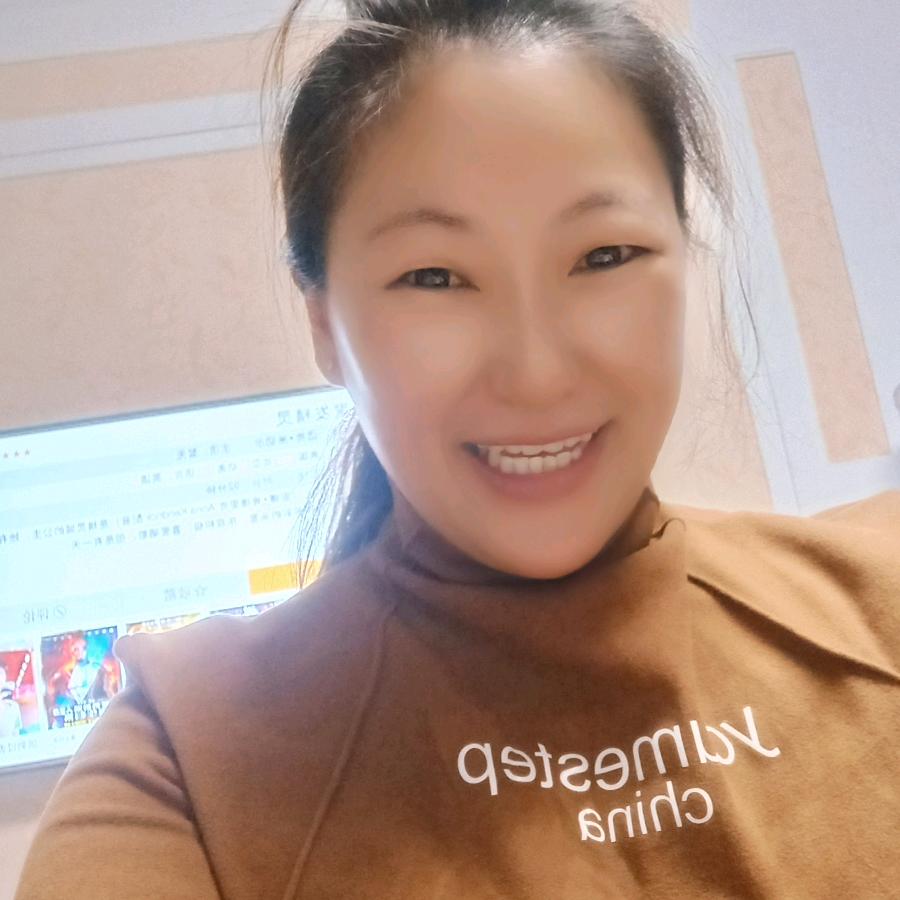 静秋！知心姐姐