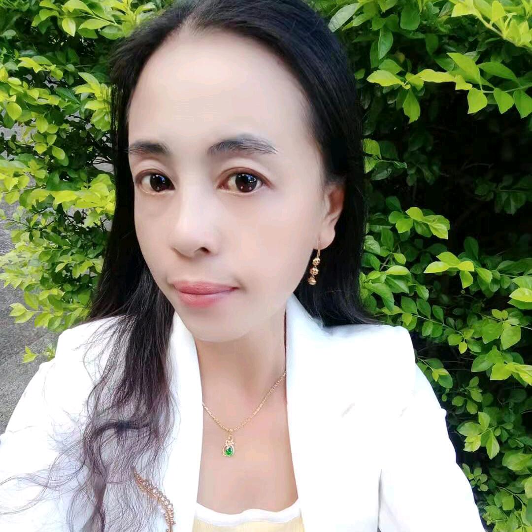 云南普洱茶农