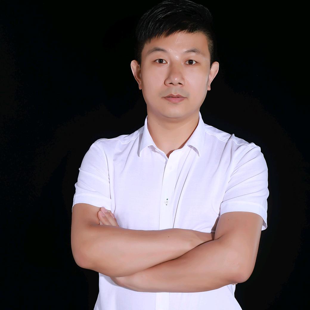 榫卯柜 系统柜 软件设备