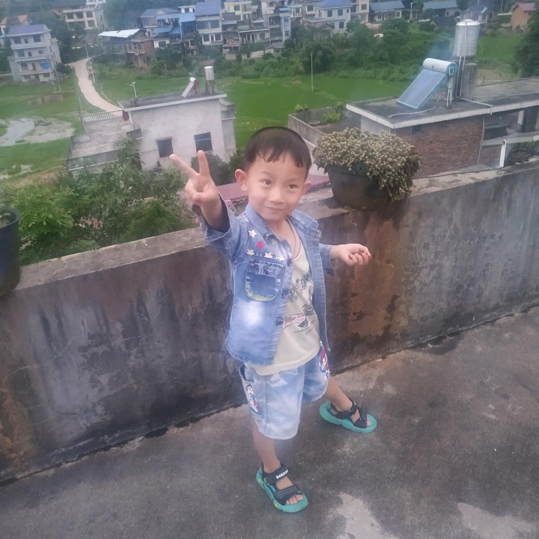 @开心“消消乐”