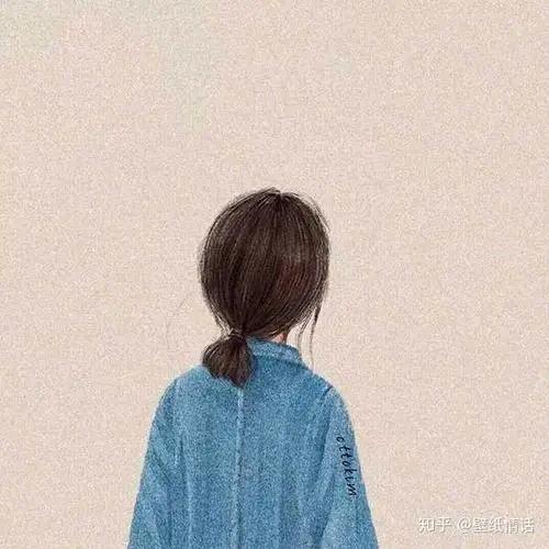 月下伊人