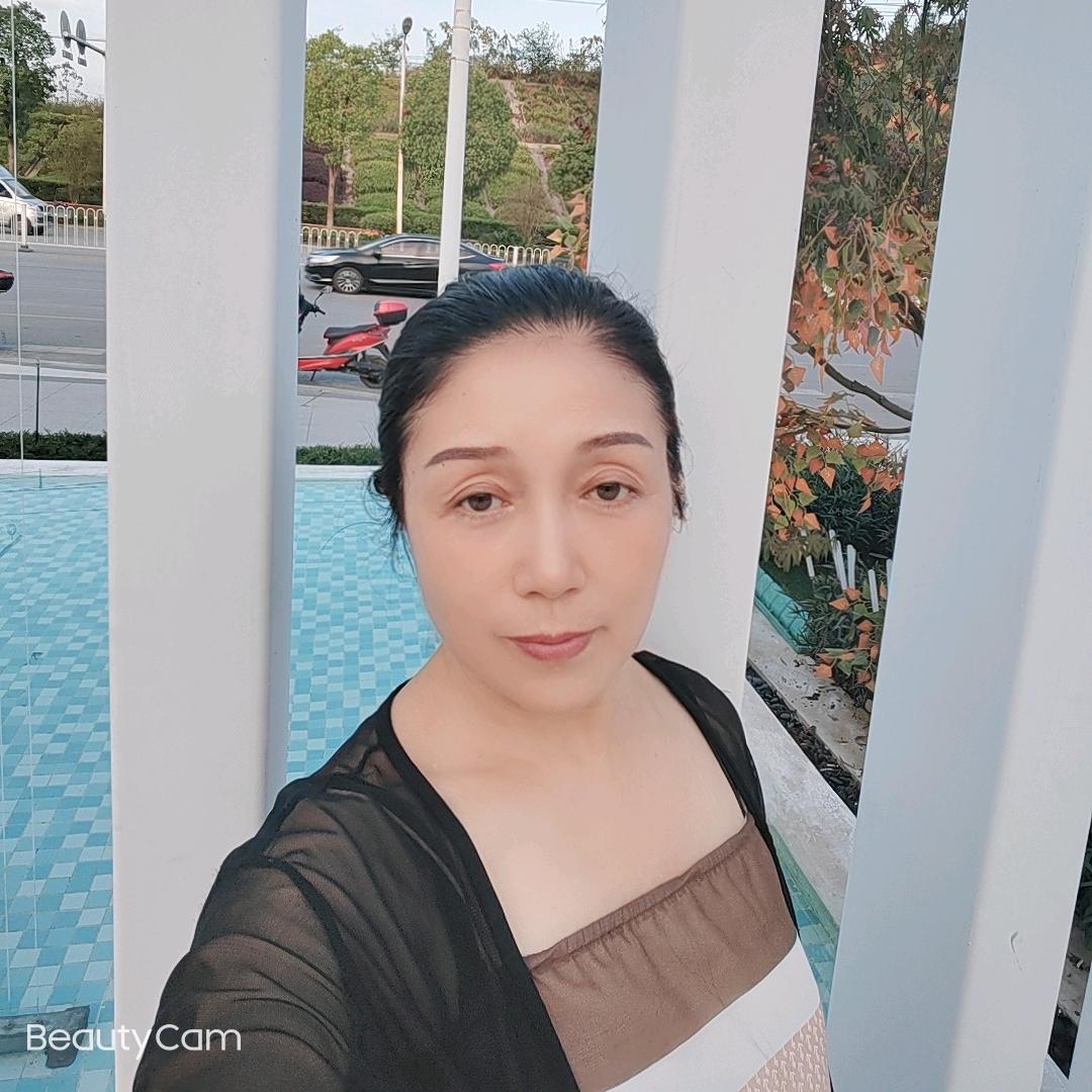 上善若水－1