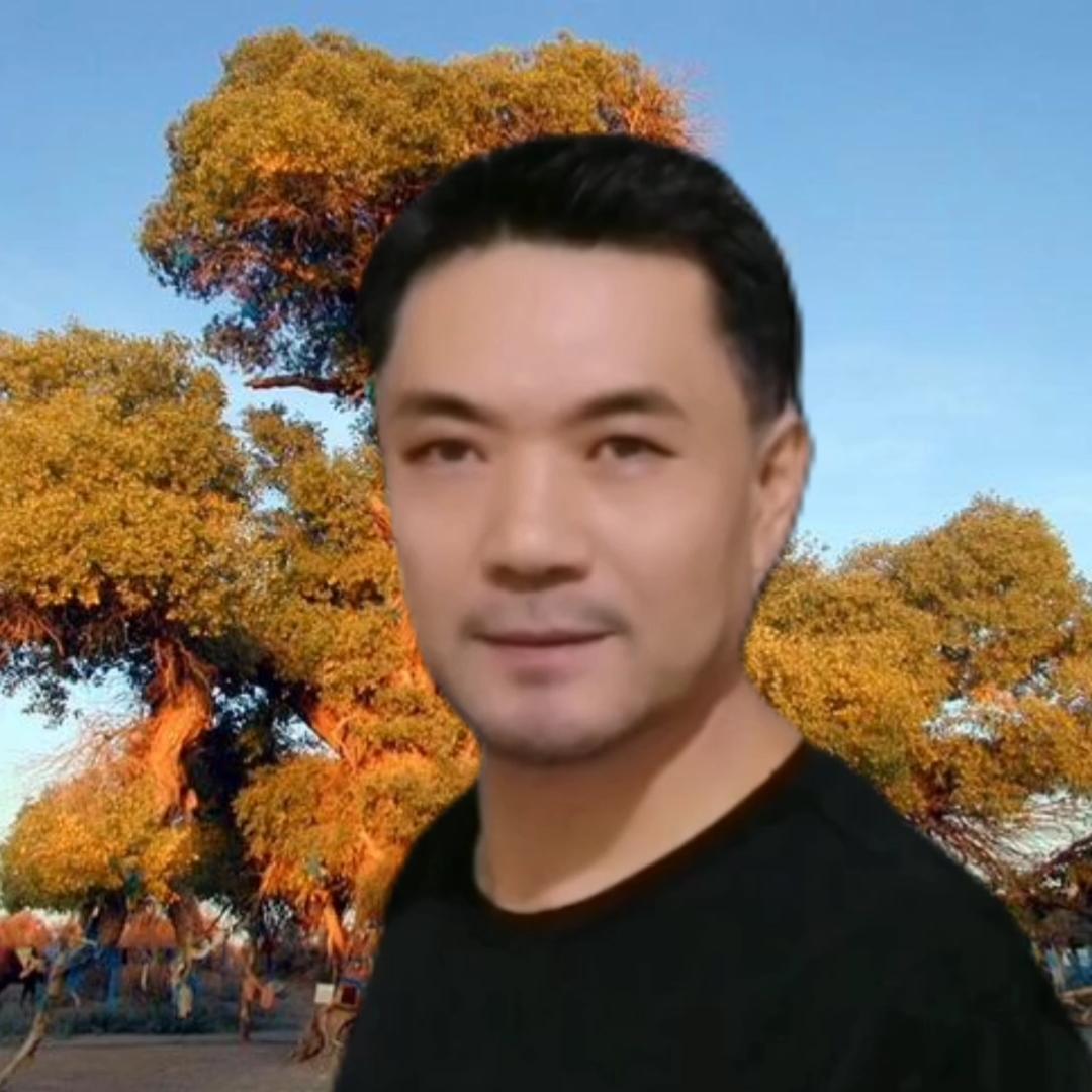太空