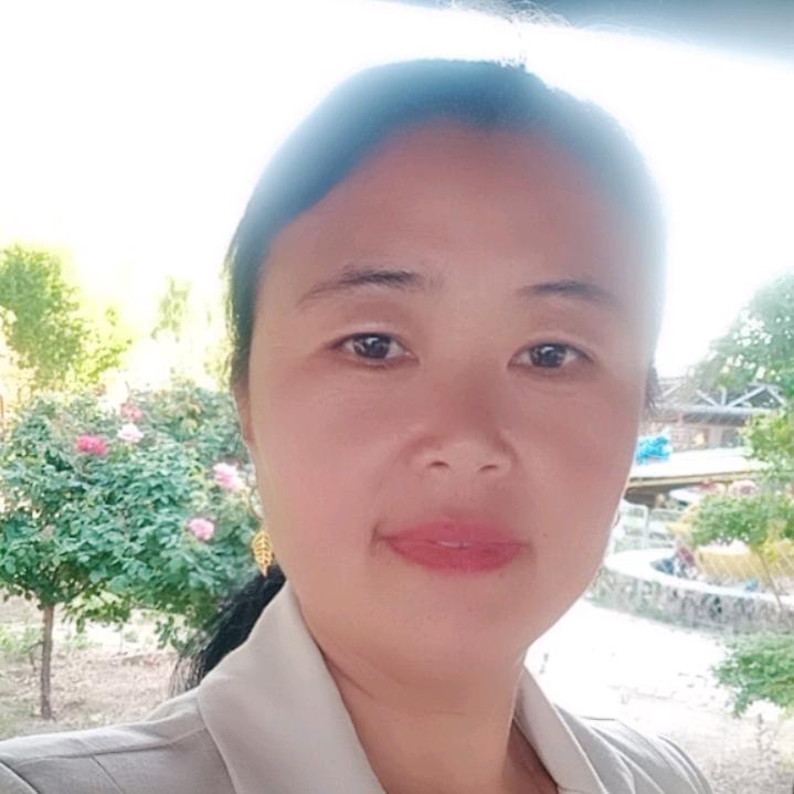 一辈子快乐
