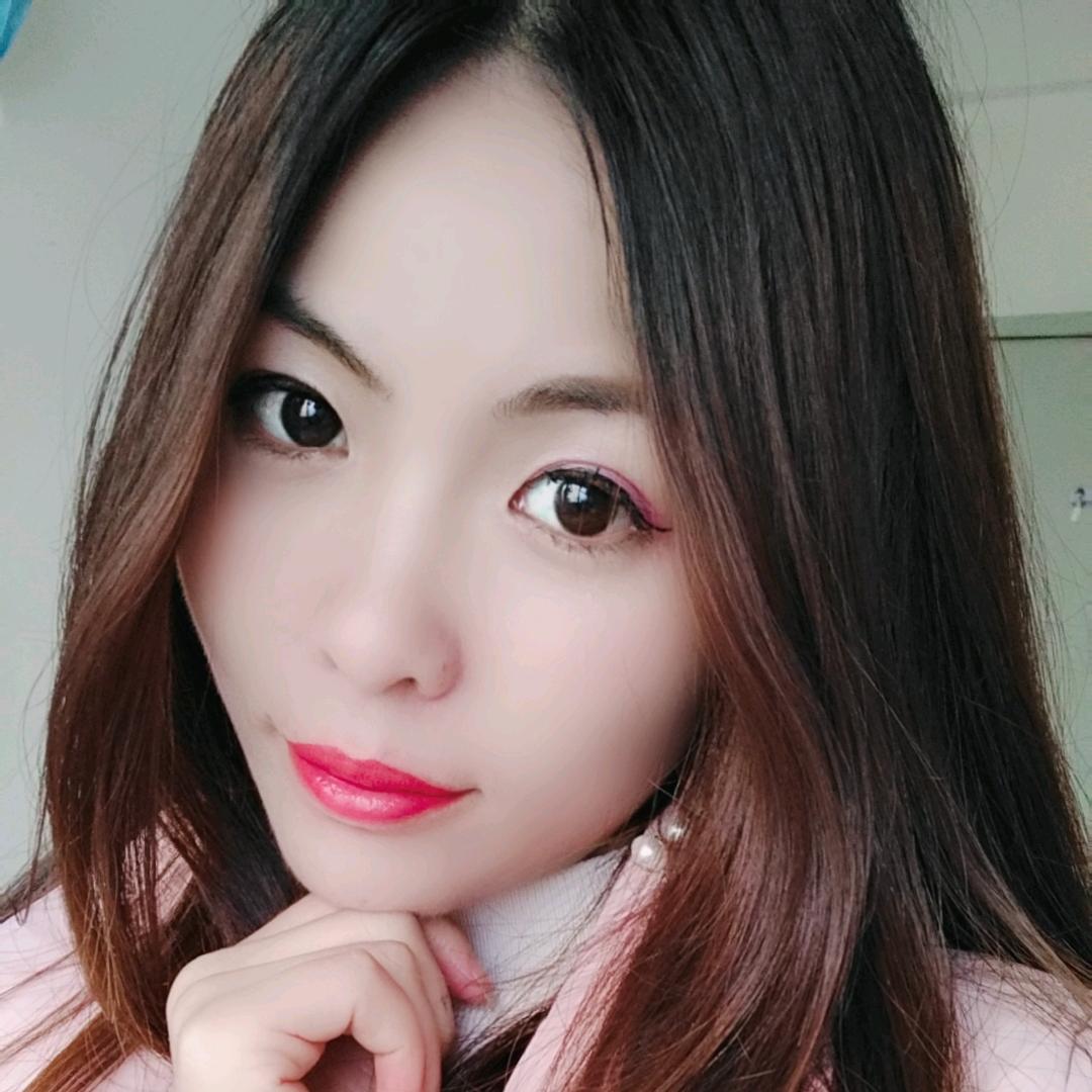雪儿
