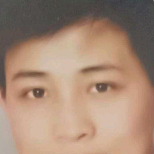 拼搏25991