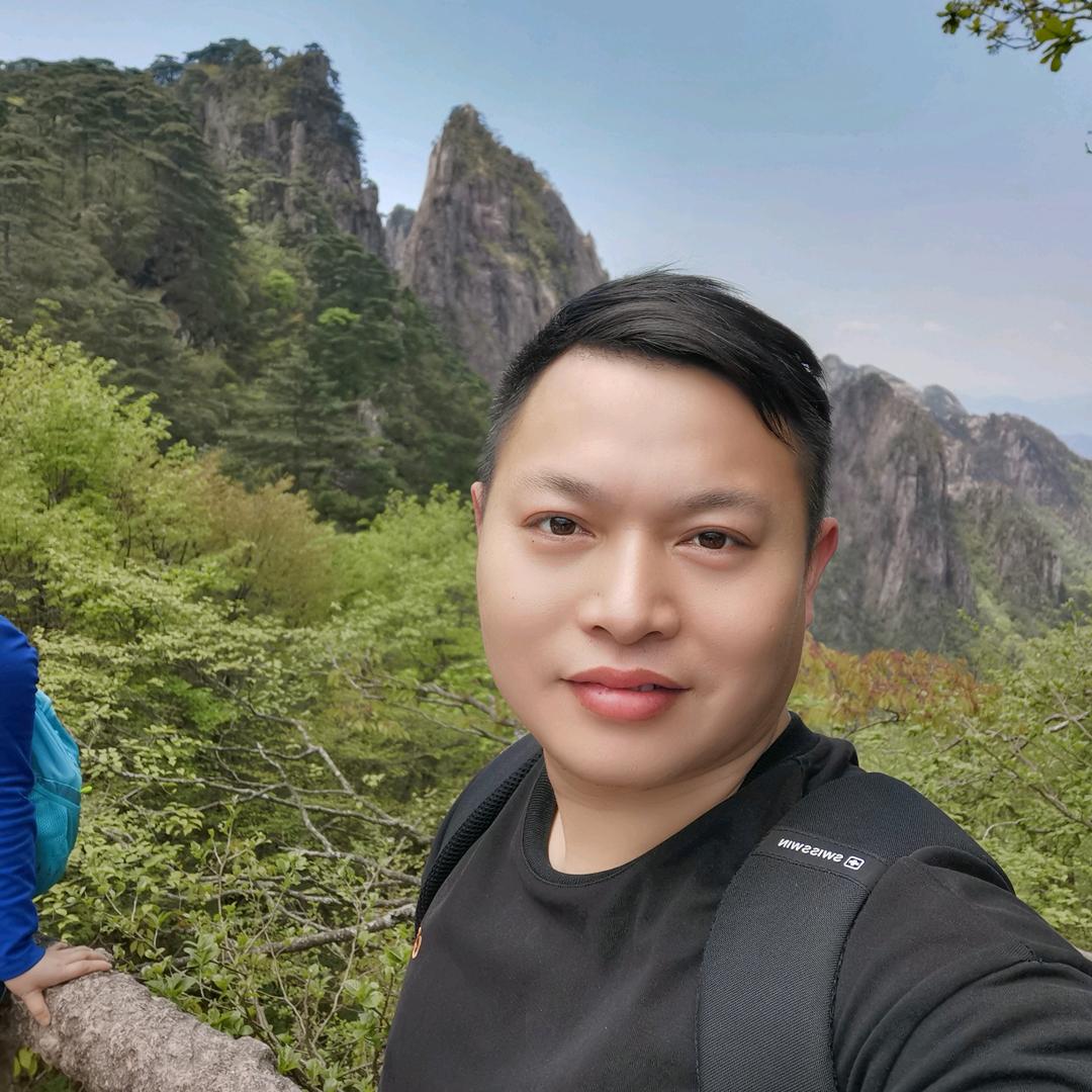 陈~红拓机械