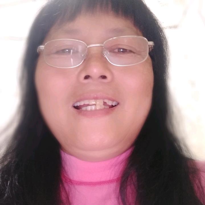 张云