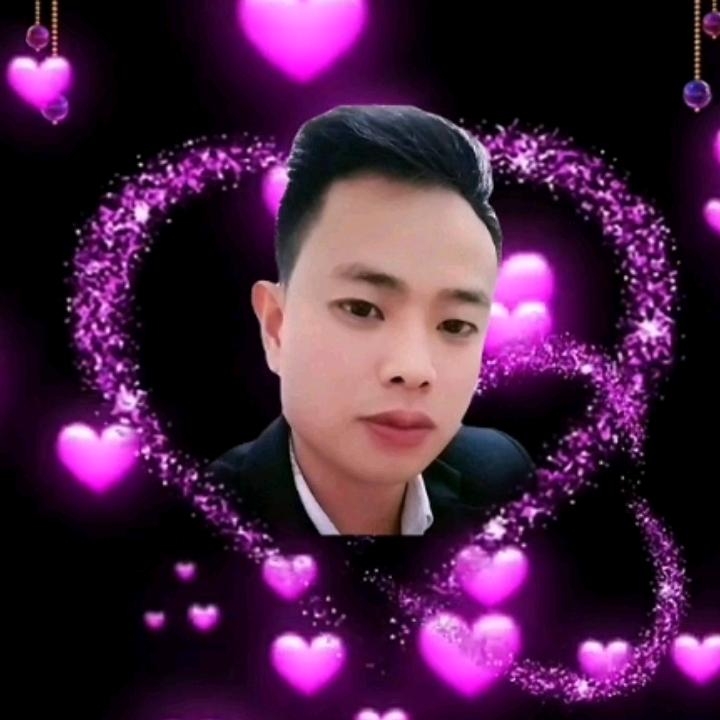 ♞前途无量♞