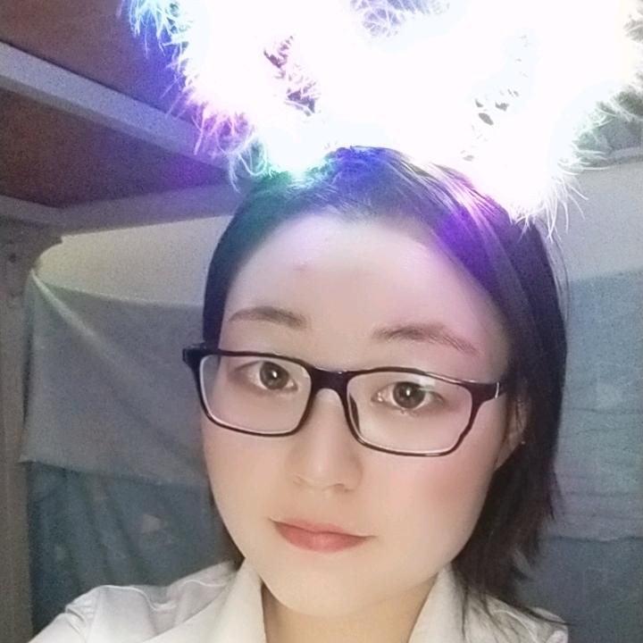 雪儿