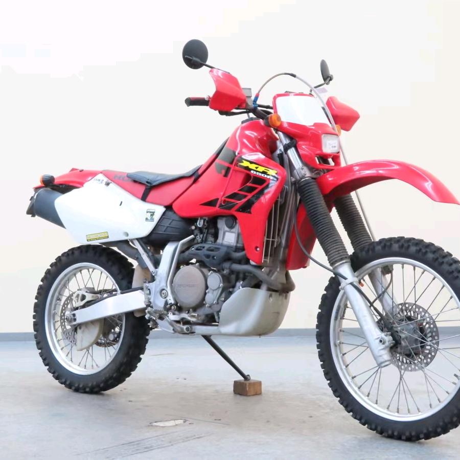 嫌你穷，怕你好