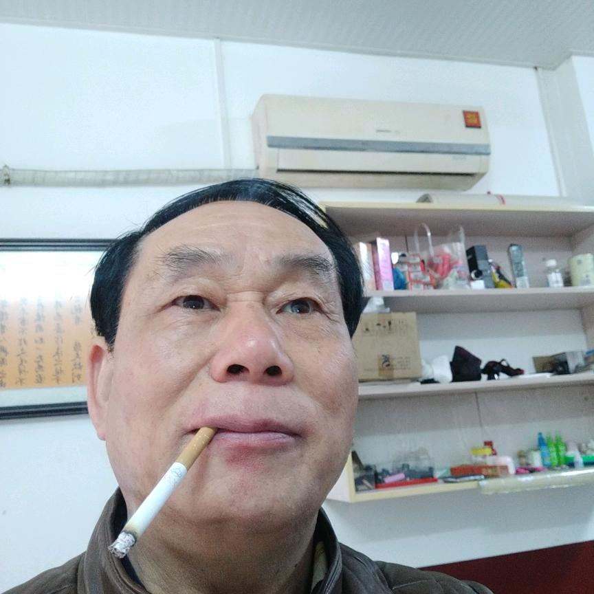 飞天舞动