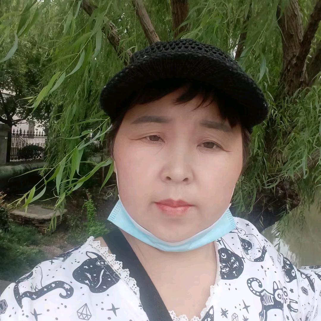 农业植保）（谢绝连赞👍🏻）