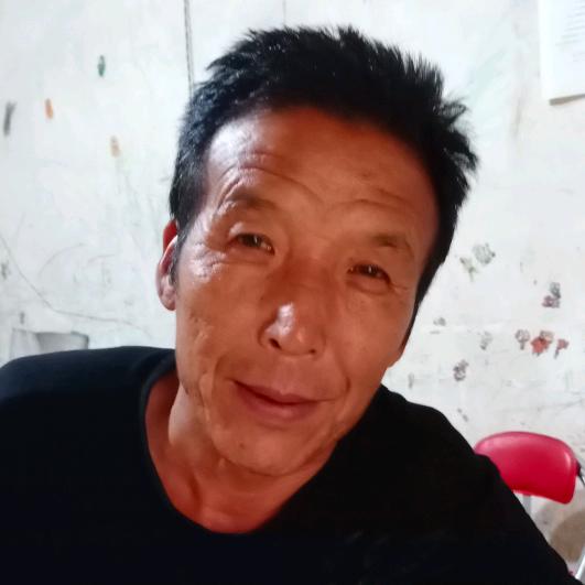 手机用户63395584583