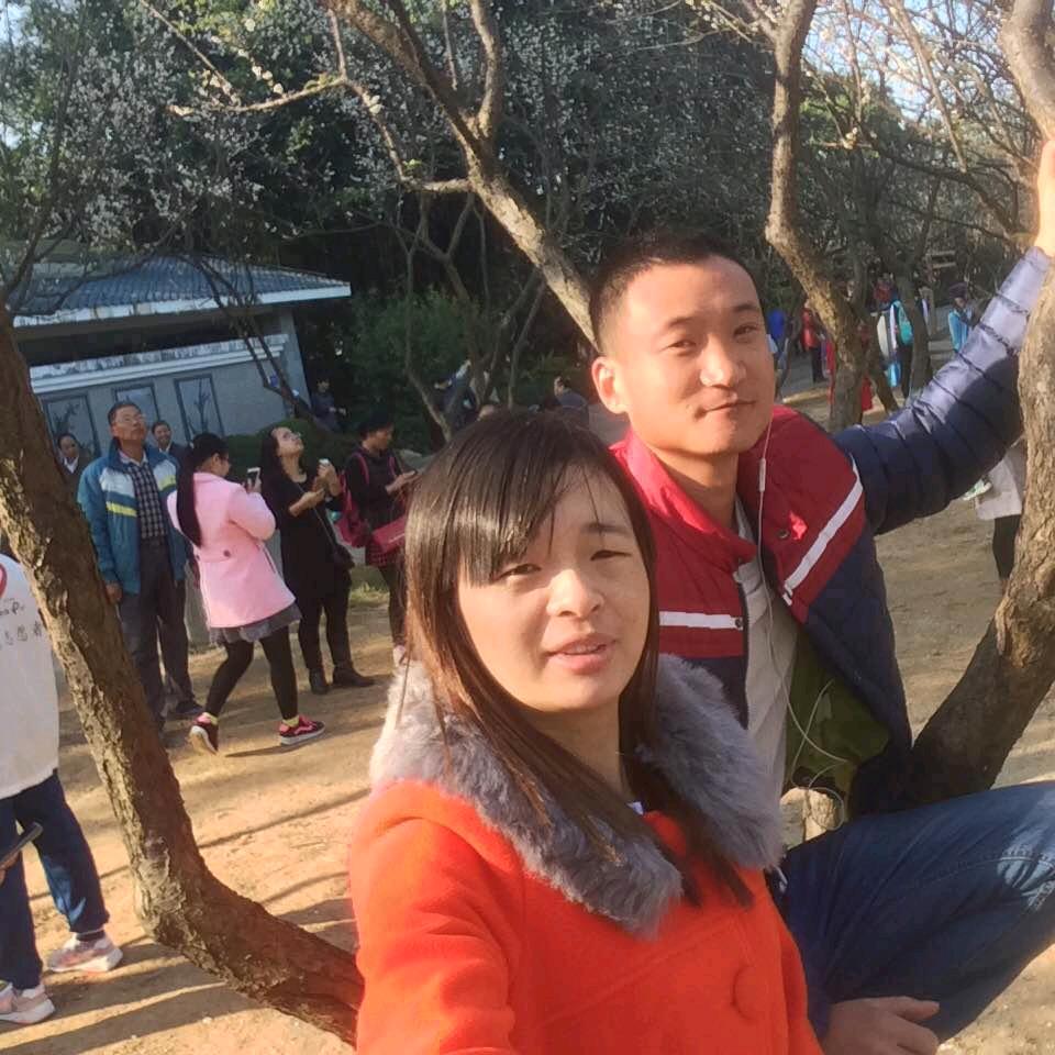 对方正在输入中………