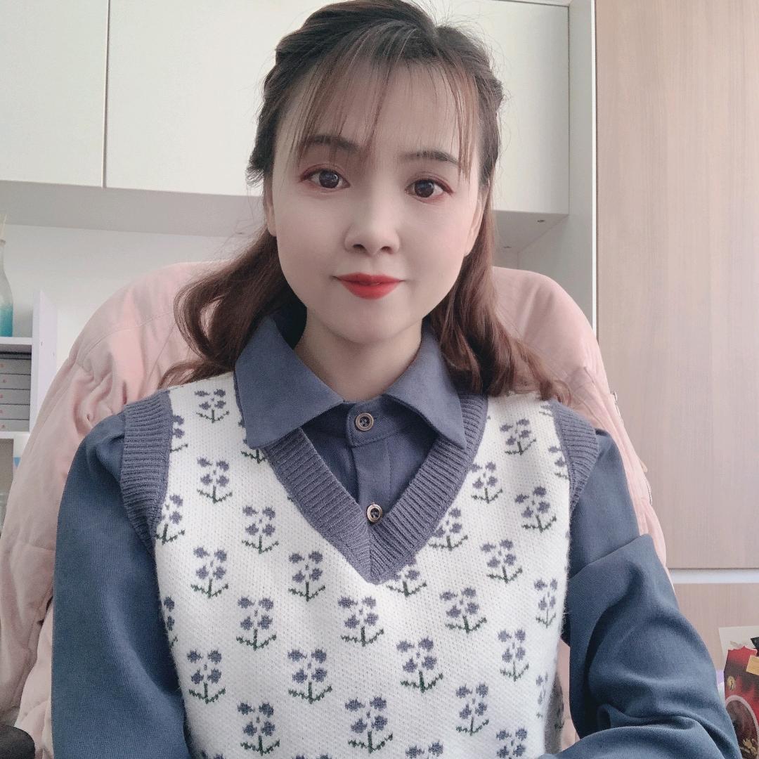 欧圣德门窗～漂漂