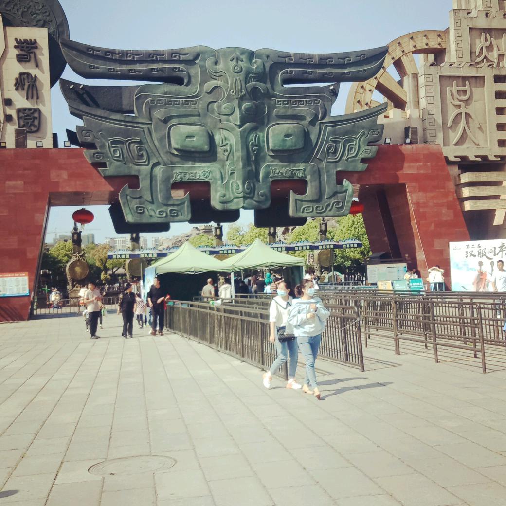 快乐人生越来越好