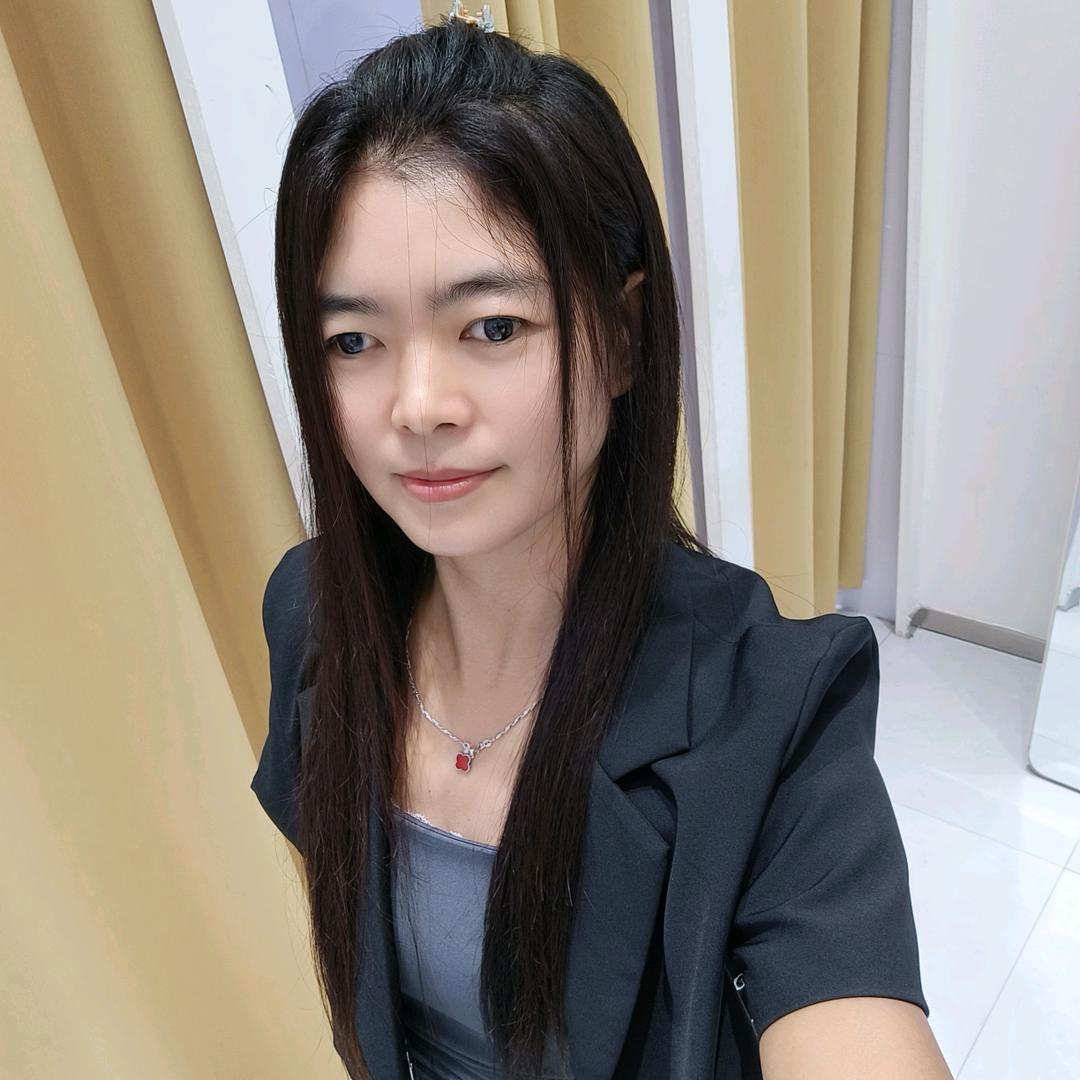 云南志英