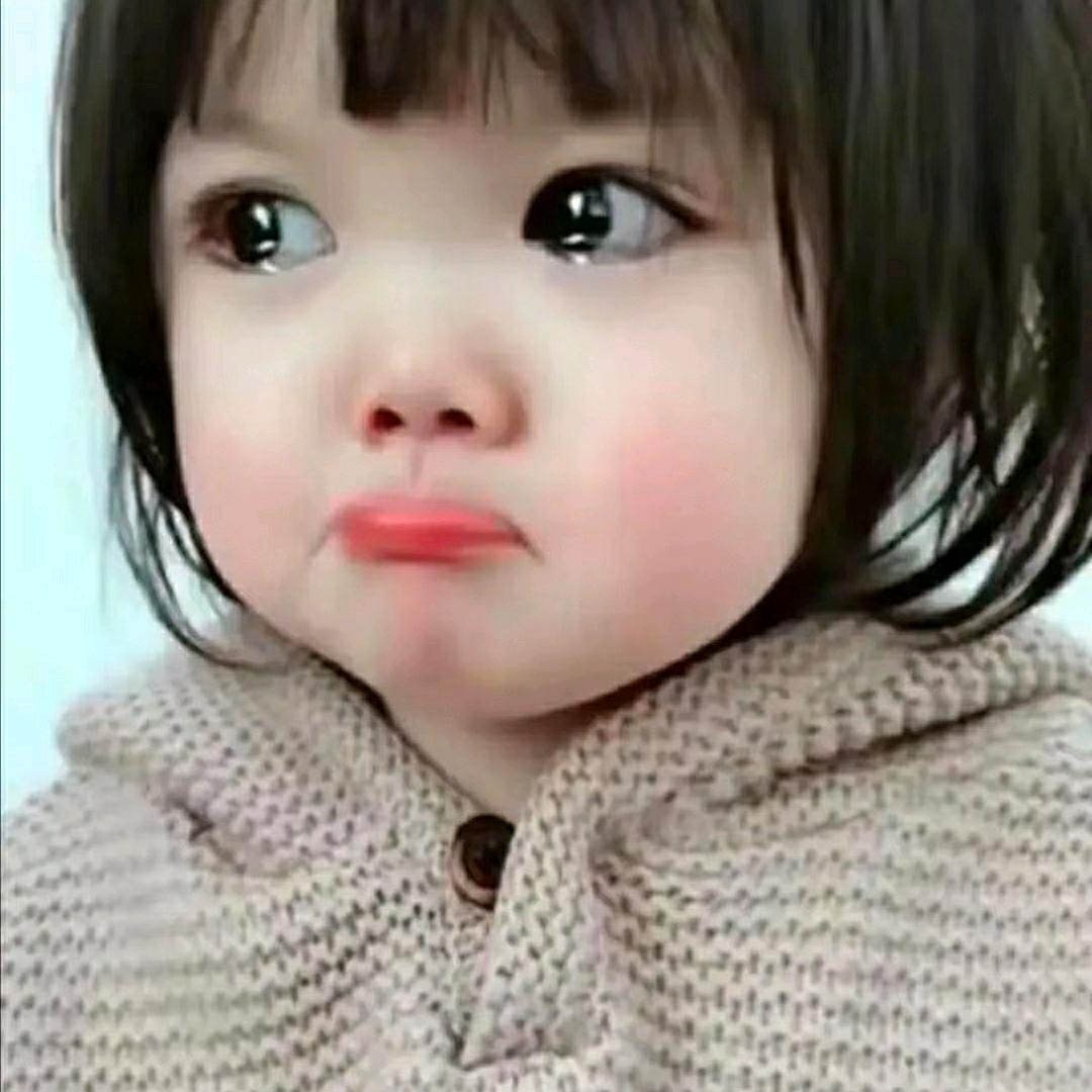 用户8229074430609
