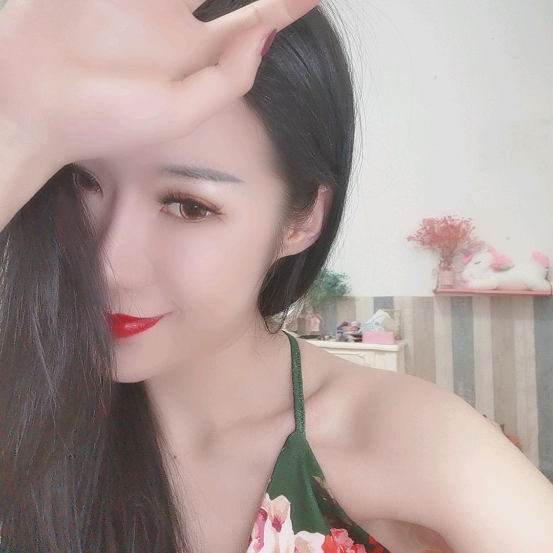 ！🐷阿色他女儿~