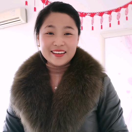 灵璧牛肉汤老板娘