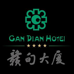 赣甸大厦客房管家