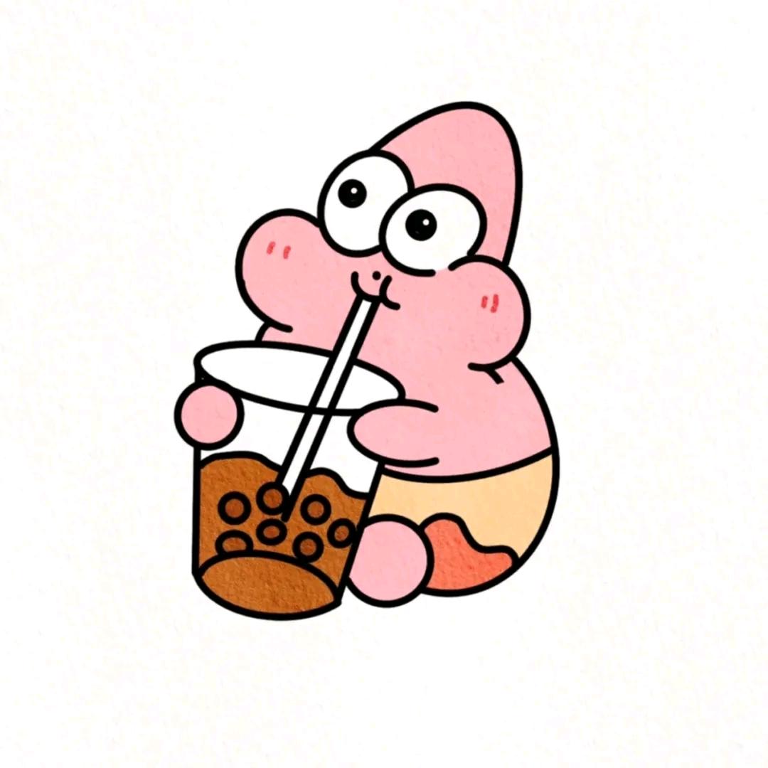 兆看不误