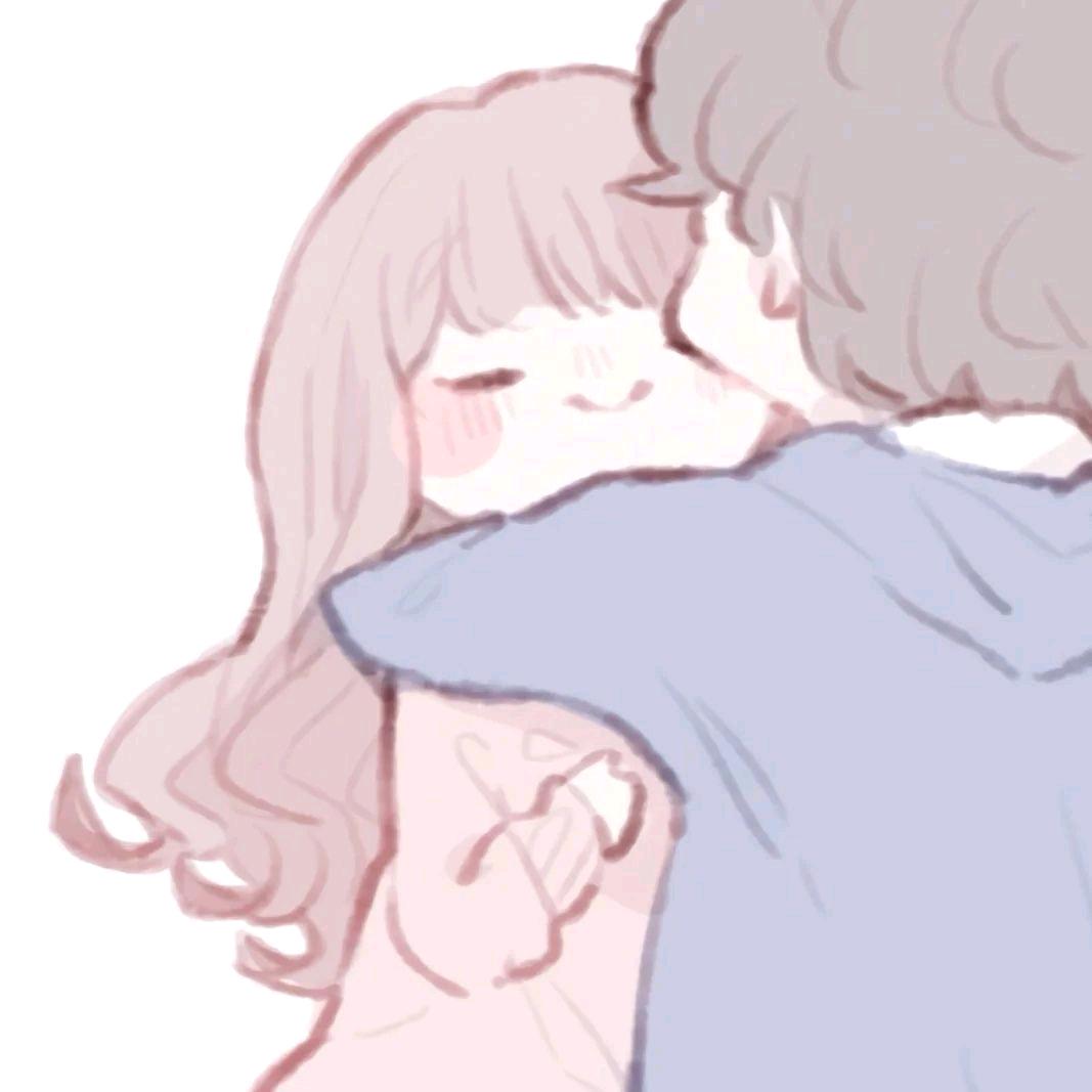 小吴要努力变好