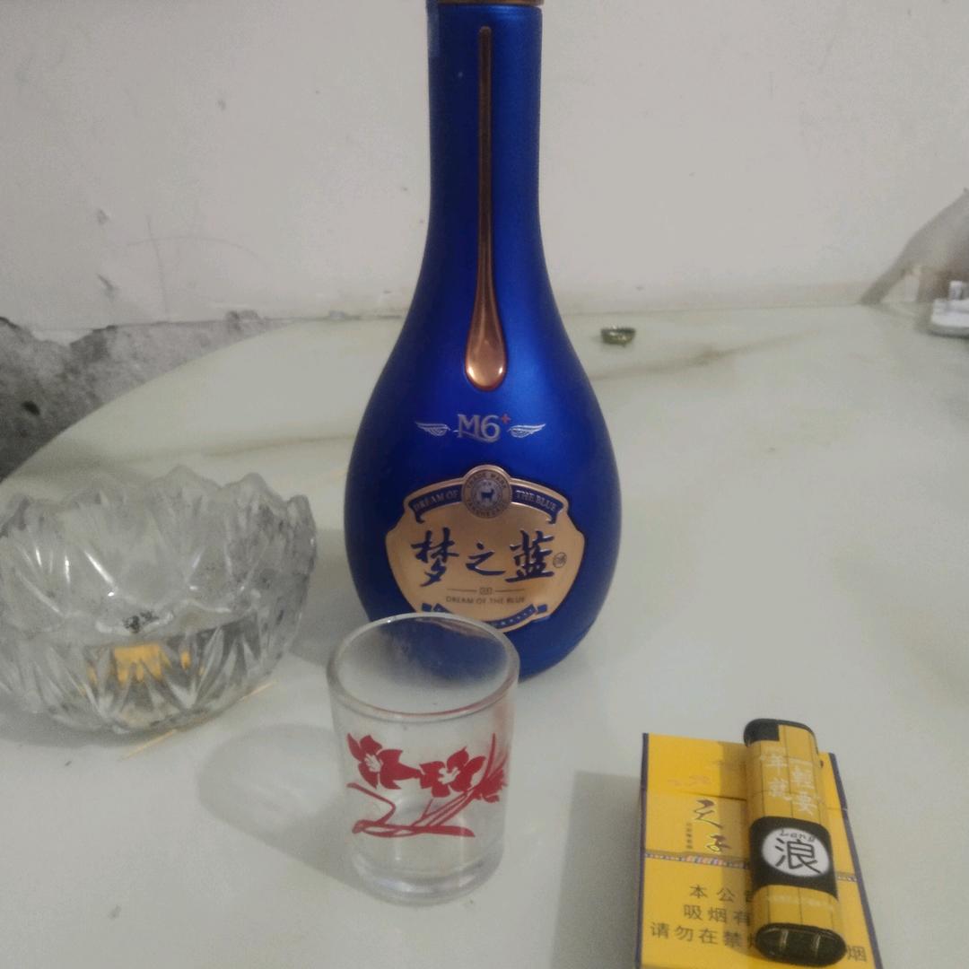 孙大胜