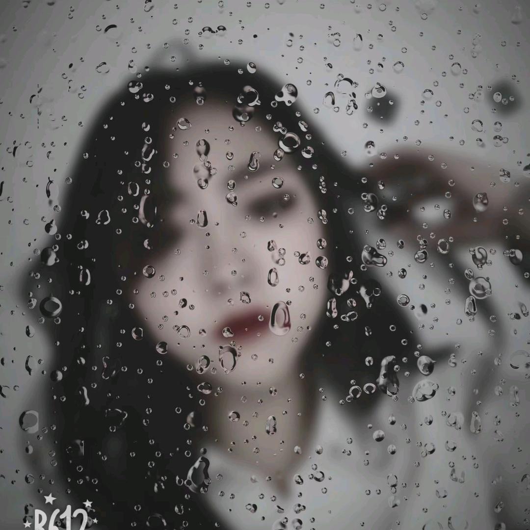 赚钱钱