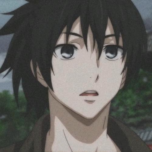 欧文.Kyrie