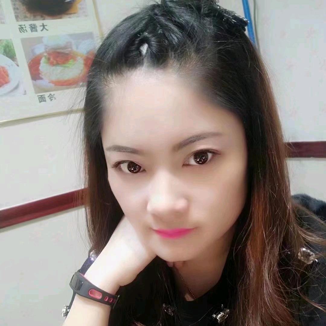 嫩江专业手机贴膜（楠楠吖）