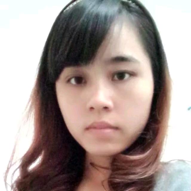 @蓉蓉