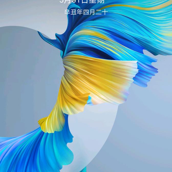 🇨🇳幽默毛哥🇨🇳