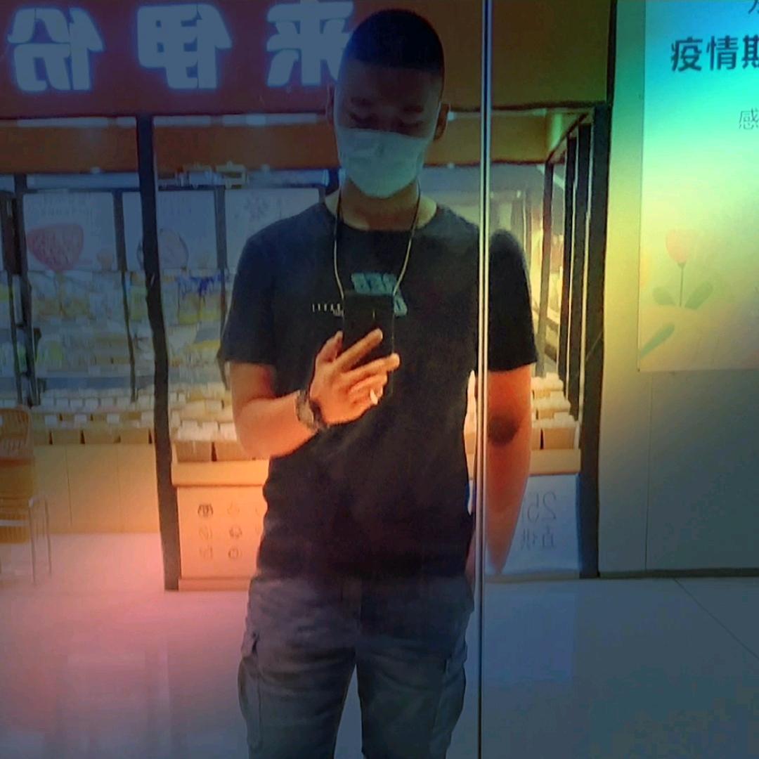 雷