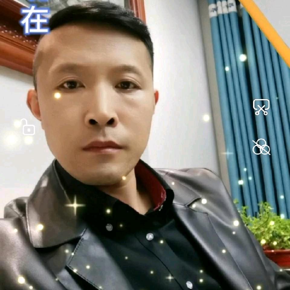 太原，志诚德，徐志浩