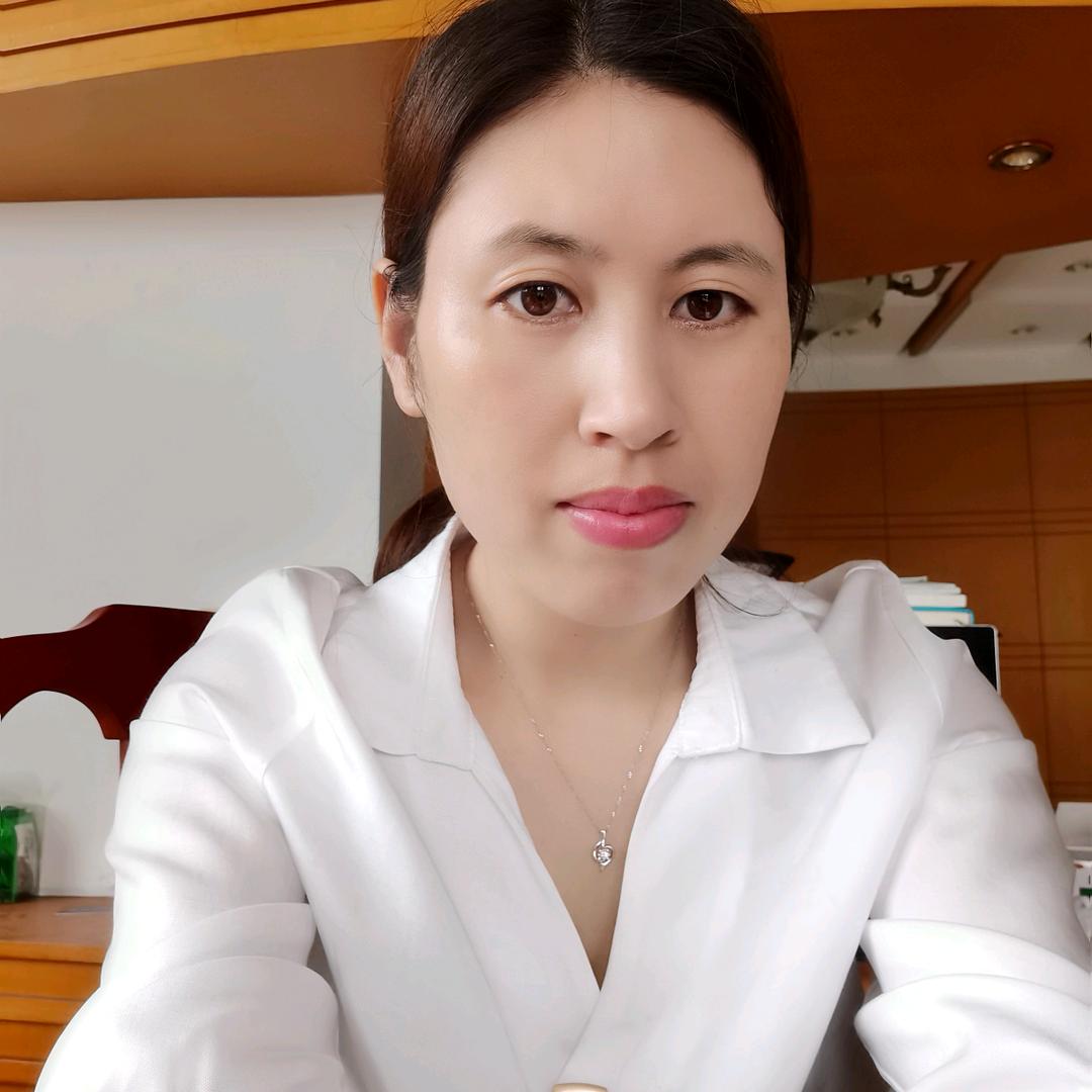 会会好物
